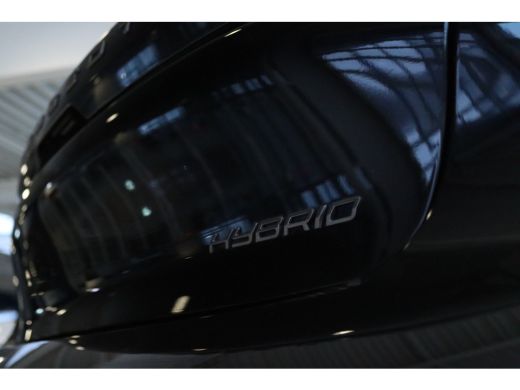 Peugeot 208 Hybrid 110 e-DCS6 GT | Cruise Control | 360 Camera | Keyless | Navi | Carplay | Dodehoekdetectie ActivLease financial lease