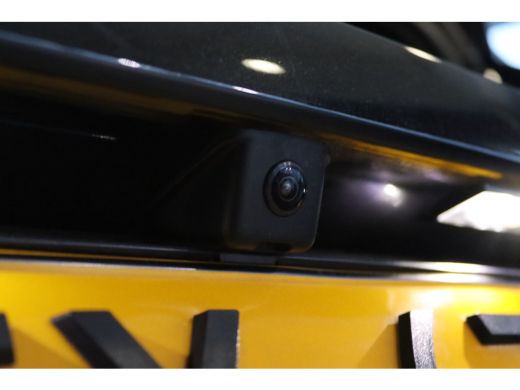 Peugeot 208 Hybrid 110 e-DCS6 GT | Cruise Control | 360 Camera | Keyless | Navi | Carplay | Dodehoekdetectie ActivLease financial lease