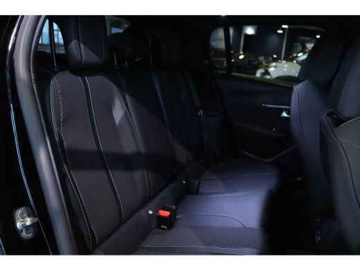 Peugeot 208 Hybrid 110 e-DCS6 GT | Cruise Control | 360 Camera | Keyless | Navi | Carplay | Dodehoekdetectie ActivLease financial lease