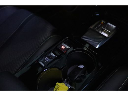 Peugeot 208 Hybrid 110 e-DCS6 GT | Cruise Control | 360 Camera | Keyless | Navi | Carplay | Dodehoekdetectie ActivLease financial lease