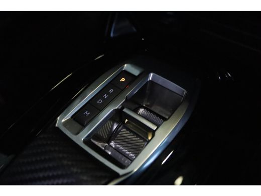 Peugeot 208 Hybrid 110 e-DCS6 GT | Cruise Control | 360 Camera | Keyless | Navi | Carplay | Dodehoekdetectie ActivLease financial lease