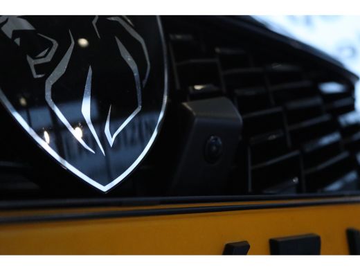 Peugeot 208 Hybrid 110 e-DCS6 GT | Cruise Control | 360 Camera | Keyless | Navi | Carplay | Dodehoekdetectie ActivLease financial lease