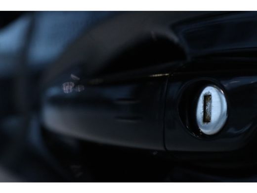 Peugeot 208 Hybrid 110 e-DCS6 GT | Cruise Control | 360 Camera | Keyless | Navi | Carplay | Dodehoekdetectie ActivLease financial lease