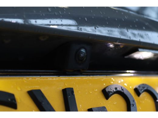 Peugeot 208 Hybrid 110 e-DCS6 GT | Cruise Control | Camera | Keyless | Carplay | 17 Inch | ActivLease financial lease