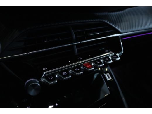 Peugeot 208 Hybrid 110 e-DCS6 GT | Cruise Control | Camera | Keyless | Carplay | 17 Inch | ActivLease financial lease