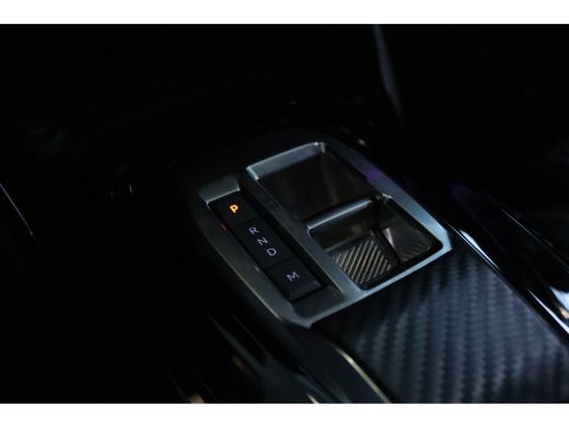 Peugeot 208 Hybrid 110 e-DCS6 GT | Cruise Control | Camera | Keyless | Carplay | 17 Inch | ActivLease financial lease