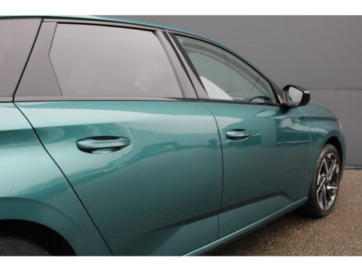 Peugeot 308 SW 1.2 PureTech Allure Pack Business | Automaat | Navigatie | Camera | Trekhaak | Apple carplay | ActivLease financial lease