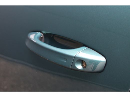 Peugeot 308 SW 1.2 PureTech Allure Pack Business | Automaat | Navigatie | Camera | Trekhaak | Apple carplay | ActivLease financial lease