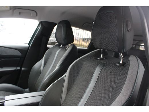 Peugeot 308 SW 1.2 PureTech Allure Pack Business | Automaat | Navigatie | Camera | Trekhaak | Apple carplay | ActivLease financial lease