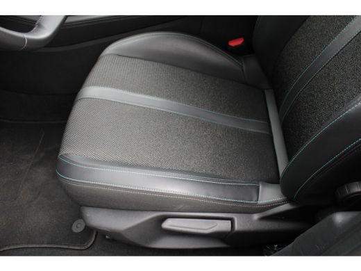 Peugeot 308 SW 1.2 PureTech Allure Pack Business | Automaat | Navigatie | Camera | Trekhaak | Apple carplay | ActivLease financial lease