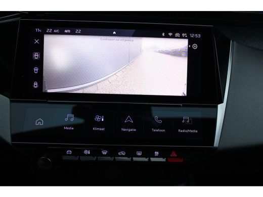 Peugeot 308 SW 1.2 PureTech Allure Pack Business | Automaat | Navigatie | Camera | Trekhaak | Apple carplay | ActivLease financial lease