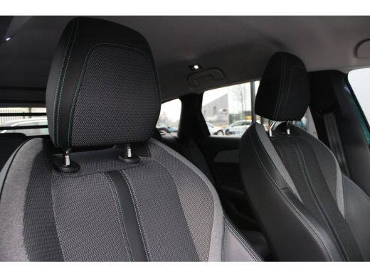 Peugeot 308 SW 1.2 PureTech Allure Pack Business | Automaat | Navigatie | Camera | Trekhaak | Apple carplay | ActivLease financial lease