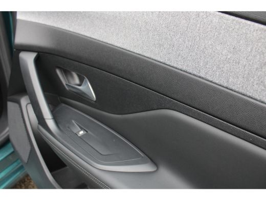 Peugeot 308 SW 1.2 PureTech Allure Pack Business | Automaat | Navigatie | Camera | Trekhaak | Apple carplay | ActivLease financial lease