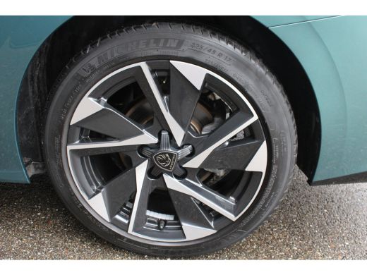 Peugeot 308 SW 1.2 PureTech Allure Pack Business | Automaat | Navigatie | Camera | Trekhaak | Apple carplay | ActivLease financial lease