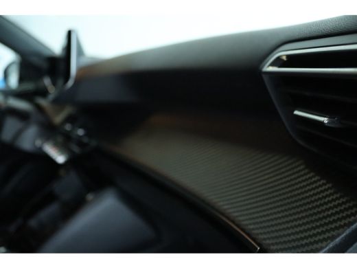 Peugeot e-2008 EV 136PK 50KWH ACTIVE PACK | Cruise Control | Navigatie | Climate | Carplay | LMV | PDC ActivLease financial lease