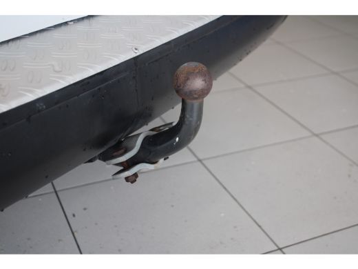 Peugeot Expert 1.5 BlueHDI 100 Standard Premium | 2 zitplaatsen rechtsvoor | Airco | Bandenspanningscontrolesysteem ActivLease financial lease