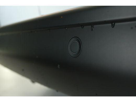 Peugeot Expert bestelwagen Standard 2.0 BlueHDi 145 L1 | Trekhaak | Cruise Control | Betimmering | Radio | Airco... ActivLease financial lease