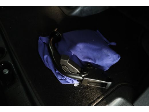 Peugeot Expert bestelwagen Standard 2.0 BlueHDi 145 L1 | Trekhaak | Cruise Control | Betimmering | Radio | Airco... ActivLease financial lease