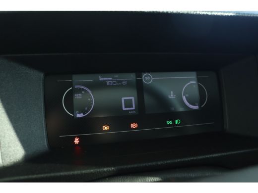 Peugeot Expert bestelwagen Standard 2.0 BlueHDi 145 L1 | Trekhaak | Cruise Control | Betimmering | Radio | Airco... ActivLease financial lease