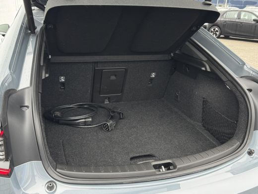 Polestar 2 Long Range Dual Motor Launch Edition 78kWh NL AUTO | PANO | STUURWIEL VERW | STOELVERW | 360 CAMERA ActivLease financial lease