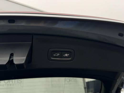 Polestar 2 Long Range Dual Motor Launch Edition 78kWh NL AUTO | PANO | STUURWIEL VERW | STOELVERW | 360 CAMERA ActivLease financial lease