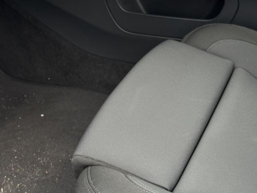 Polestar 2 Long Range Dual Motor Launch Edition 78kWh NL AUTO | PANO | STUURWIEL VERW | STOELVERW | 360 CAMERA ActivLease financial lease