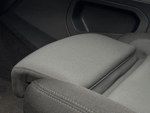 Polestar 2 Long Range Dual Motor Launch Edition 78kWh NL AUTO | PANO | STUURWIEL VERW | STOELVERW | 360 CAMERA ActivLease financial lease