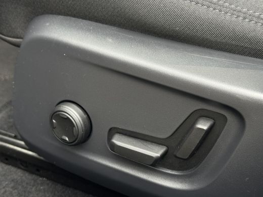 Polestar 2 Long Range Dual Motor Launch Edition 78kWh NL AUTO | PANO | STUURWIEL VERW | STOELVERW | 360 CAMERA ActivLease financial lease