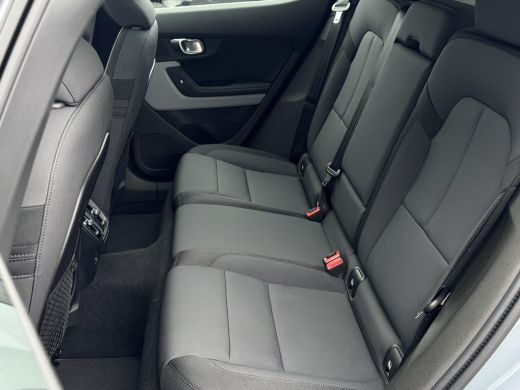 Polestar 2 Long Range Dual Motor Launch Edition 78kWh NL AUTO | PANO | STUURWIEL VERW | STOELVERW | 360 CAMERA ActivLease financial lease