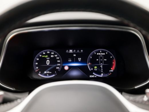 Renault Arkana 1.3 TCe 140 R.S. Line Sport 141Pk Automaat (GROOT NAVIGATIE, APPLE CARPLAY, CAMERA, LEDEREN SPORT... ActivLease financial lease