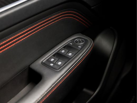 Renault Arkana 1.3 TCe 140 R.S. Line Sport 141Pk Automaat (GROOT NAVIGATIE, APPLE CARPLAY, CAMERA, LEDEREN SPORT... ActivLease financial lease