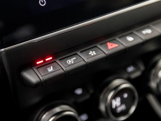 Renault Arkana 1.3 TCe 140 R.S. Line Sport 141Pk Automaat (GROOT NAVIGATIE, APPLE CARPLAY, CAMERA, LEDEREN SPORT... ActivLease financial lease