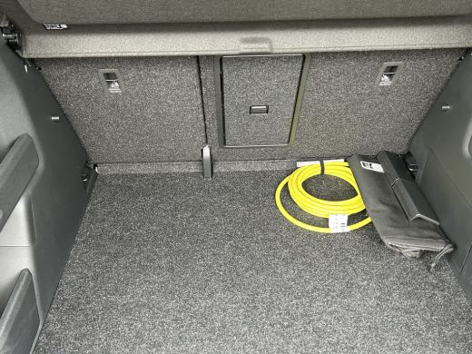 Skoda Elroq 60 Business Edition | Trekhaak |  Business upgrade pakket - Clever ActivLease financial lease