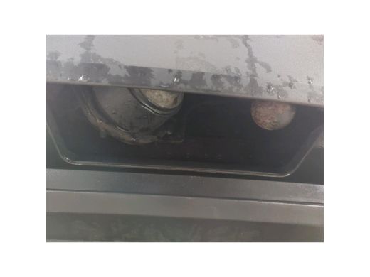 Skoda Kodiaq 1.5 TSI Business Edition NL AUTO | AFN. TREKHAAK | CARPLAY | ActivLease financial lease