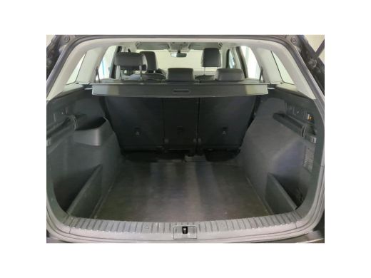 Skoda Kodiaq 1.5 TSI Business Edition NL AUTO | AFN. TREKHAAK | CARPLAY | ActivLease financial lease