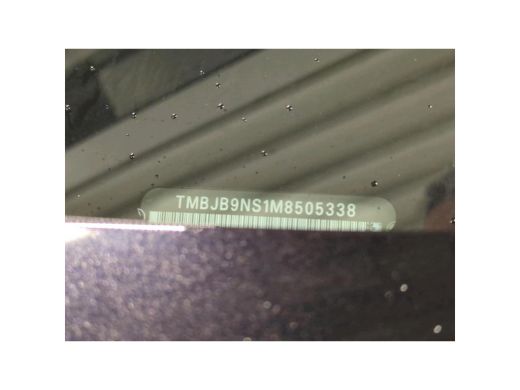 Skoda Kodiaq 1.5 TSI Business Edition NL AUTO | AFN. TREKHAAK | CARPLAY | ActivLease financial lease