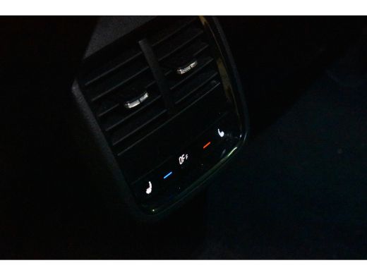 Skoda Octavia Combi TSI iV PHEV 204PK DSG HYBRID BUSINESS NAVI/CARPLAY/PDC STOELVERW ActivLease financial lease