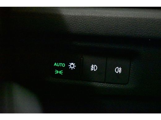 Skoda Octavia Combi TSI iV PHEV 204PK DSG HYBRID BUSINESS NAVI/CARPLAY/PDC STOELVERW ActivLease financial lease