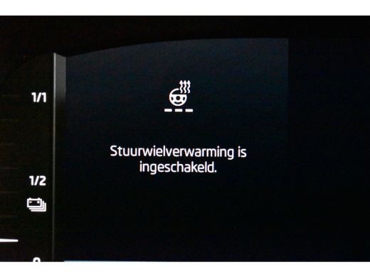 Skoda Octavia Combi TSI iV PHEV 204PK DSG HYBRID BUSINESS NAVI/CARPLAY/PDC STOELVERW ActivLease financial lease