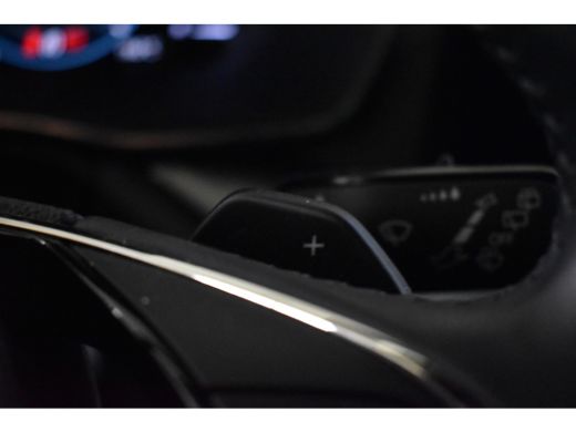 Skoda Octavia Combi TSI iV PHEV 204PK DSG HYBRID BUSINESS NAVI/CARPLAY/PDC STOELVERW ActivLease financial lease