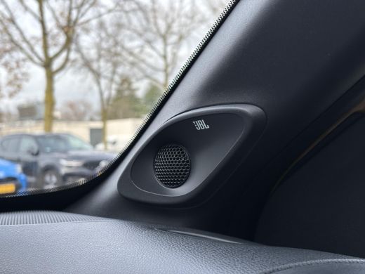 Toyota Aygo Hybrid 115 GR Sport **NIEUWE AUTO** ActivLease financial lease