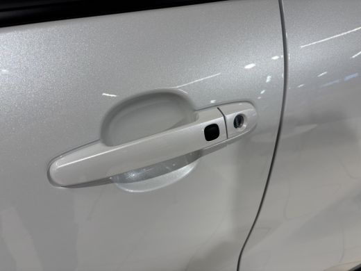 Toyota Aygo Hybrid 115 GR Sport **NIEUWE AUTO** ActivLease financial lease