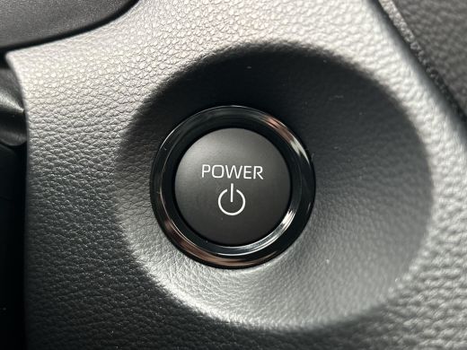 Toyota Corolla Cross Hybrid 180 GR Sport + Panoramadak | Nieuwe auto | Uit voorraad leverbaar | ActivLease financial lease