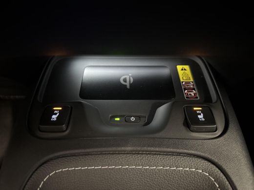 Toyota Corolla Hybrid 140 Executive | 06-10141018 Voor meer informatie ActivLease financial lease