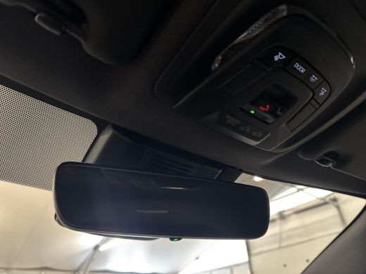 Toyota Corolla Hybrid 140 Executive | 06-10141018 Voor meer informatie ActivLease financial lease