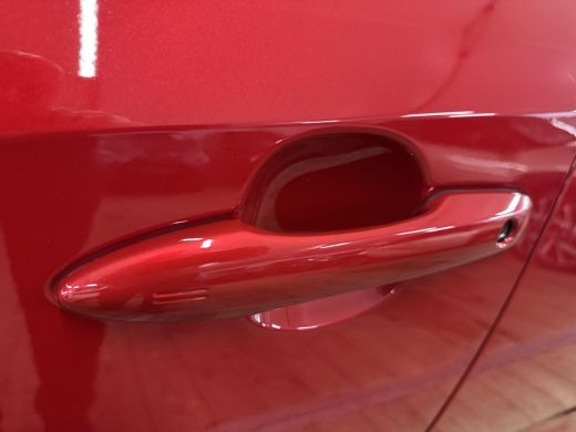 Toyota Corolla Hybrid 140 Executive | 06-10141018 Voor meer informatie ActivLease financial lease