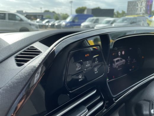 Volkswagen Caddy 1.5 TSI 150PK DSG Hybride Style | app connect | Led koplampen ActivLease financial lease