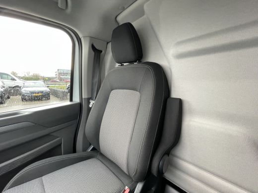 Volkswagen e-Transporter L2 Bulli 218PK | Trekhaak | App Connect | Assistentie Pakket Premium ActivLease financial lease