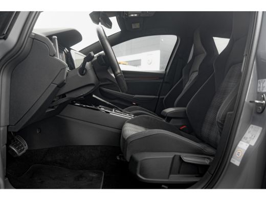 Volkswagen Golf 1.4 TSI eHybrid 245PK GTE | Camera | Adaptive Cruise | Keyless | 18" | Stuur & Stoelverwarming ActivLease financial lease