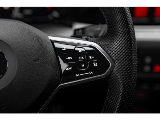 Volkswagen Golf 1.4 TSI eHybrid 245PK GTE | Camera | Adaptive Cruise | Keyless | 18" | Stuur & Stoelverwarming ActivLease financial lease